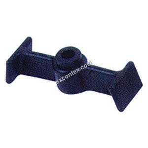 Swelling Block for Somet Thema EDN020A