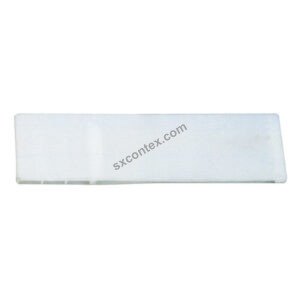 Heald Frame Baffle for Smit FAST