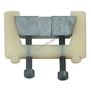 Heald Frame Accessory for Smit FAST