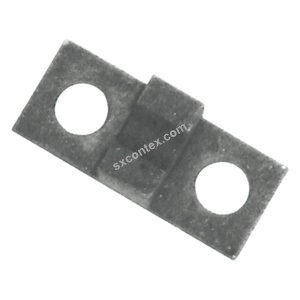 Drive Wheel Locating Seat for Somet Thema HDB031A