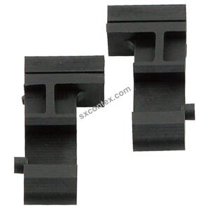 Harness Frame Clamping Head for Smit FAST EDY099A