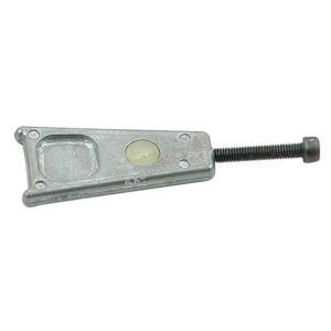Harness Frame Internal Brace for Smit FAST EDY099A