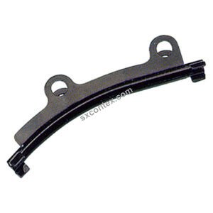 Rapier Tape Guard Plate for Somet SM93 TM11 Loom EDB006C