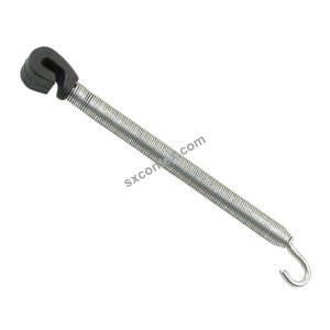 Drag Spring Hook for Vamatex C401 P401 Loom