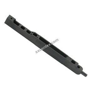Drag Spring Hook for Picanol Loom