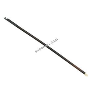 Drag Spring Hook for Picanol Loom
