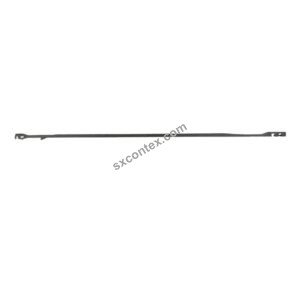 Jacquard Hook for Textile Machinery LenGth 490mm Carbon Fibre
