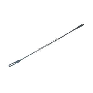 Jacquard Harness Threading for Textile Machinery L: 245mm