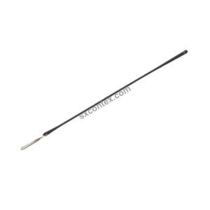 Jacquard Harness Threading for Textile Machinery L: 175mm