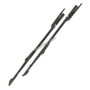 Gross Electronic Jacquard Magnet Needle