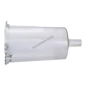 Vacuum Barrel Main Part for Picanol GAMMA B54225