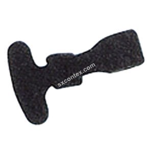 Vacuum Barrel Handle for Picanol GAMMA B87360