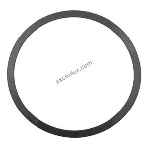 Vacuum Barrel O Type Ring for Picanol GAMMA B88250 width 2mm 12mm