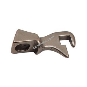 Vamatex P1001 Guide Hook 2110906