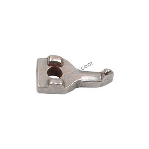 Picanol GTM Guide Hook