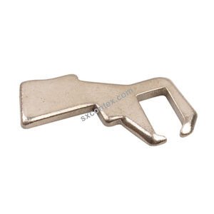 Panter Guide Hook 3803019