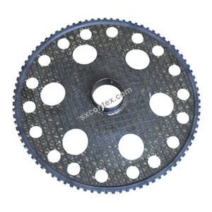 Drive Wheel for China Fengkai loom 87T