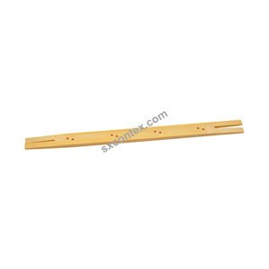 Gripper Opener for Somet Alpha LEDB06A