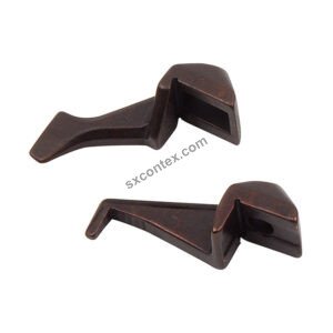 Picanol GTM Split Guide Hook