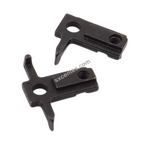 Picanol GTM- AS Double / Single Guide Hook