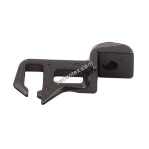 Picanol Optimax Guide Hook