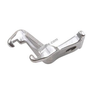 Somet Alpha Guide Hook