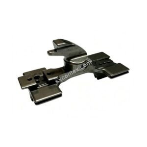 PICKING SHOE ELASTIC 742768000