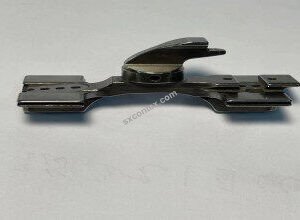 PICKING SHOE ELASTIC 742 768 000