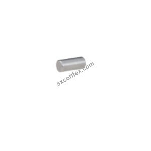 PROJECTILE RIVET D1 FULL 4.5x7.45 911312004 / D2 FULL 5x9.6 911112132