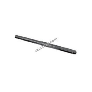 DRIVE SHAFT (WEDGE 45x8x5) 911803053 / (WEDGE 68x8x5) 911803057