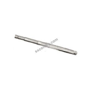 DRIVE SHAFT D40 TW-11 911103368 / P7100