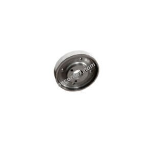 BRAKE DRUM P7100