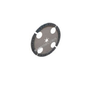 COUPLING DISC PU 911803101 / P7100 722533000