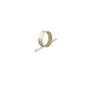BUSH PU 92x102x30 912103278 / P7100 108/120x33 911303276