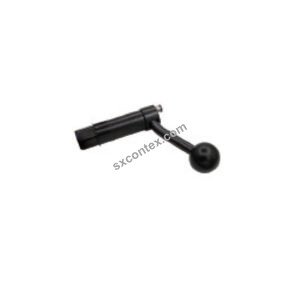 CAM SHAFT 911803041