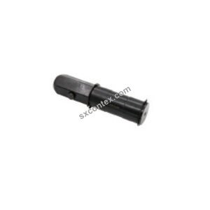 STUD WITH PUSH BUTTON BOLT 912503044