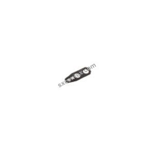 FRONT LINK 911304046