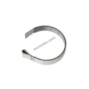BRAKE BAND 911804028 / BRAKE LINING 911304368
