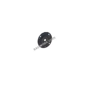 MEMBRANE 927010355
