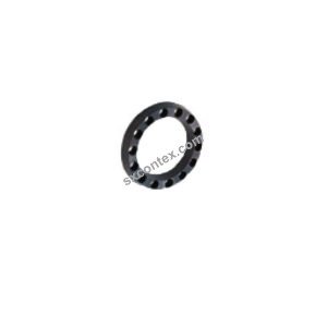 SPRING CLIP TENSIONING SET