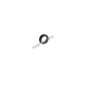 CABLE SOCKET 927009916