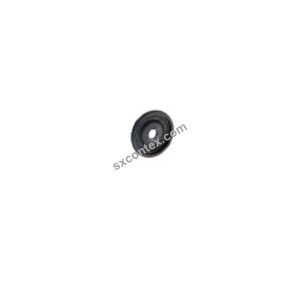 MEMBRANE 7/37x4.8 930215656