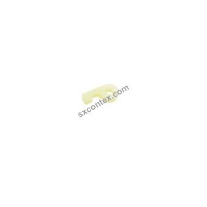 LOCKING LEVER 911303398