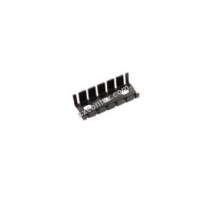 GUIDE TOOTH HOLDER LONG 6/6 911123307