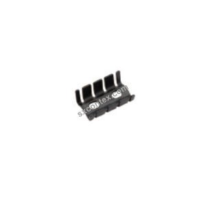 GUIDE TOOTH HOLDER SHORT 4/4 911123308
