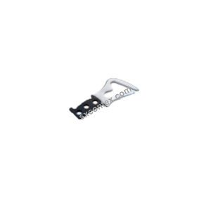 GUIDE TOOTH D1 911123337 / D2 911123732