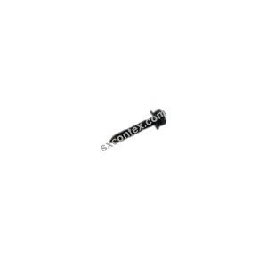 SPECIAL SCREW M4x23 911323216