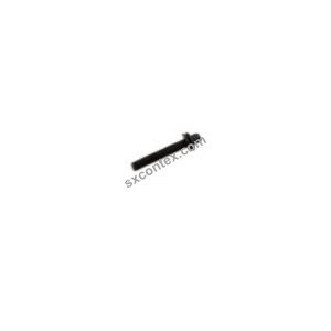 SPECIAL SCREW M5*30 911323813