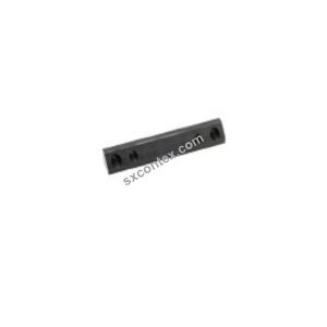 WEDGE PIECE 4“16x15x100 911323722 / 11x16x100 717946000