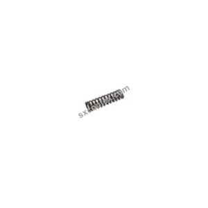 PRESSURE SPRING 911123329